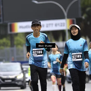 Runner Photo 8900898