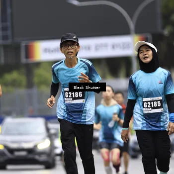 Runner Photo 8900921