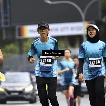 Runner Photo 8900922