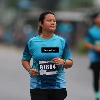 Runner Photo 8900925
