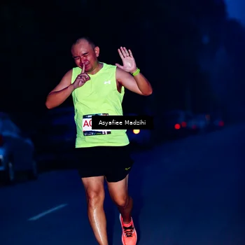 Runner Photo 8900937