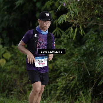 Runner Photo 8900939