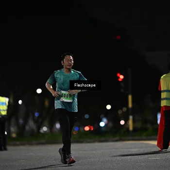 Runner Photo 8900940