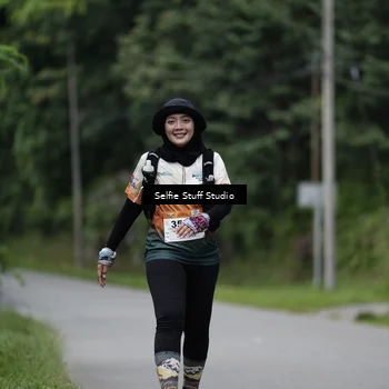 Runner Photo 8900942