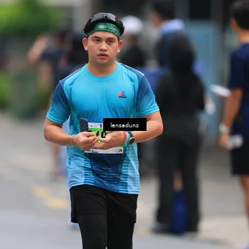 Runner Photo 8900944