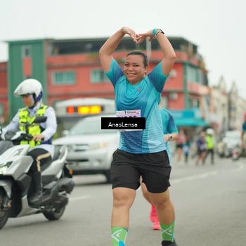 Runner Photo 8900947