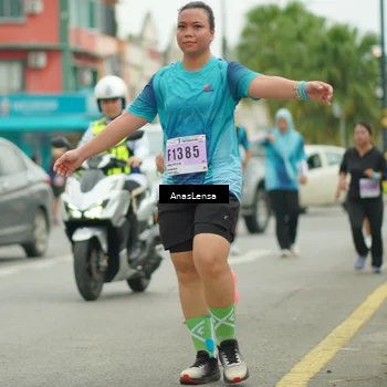 Runner Photo 8900948