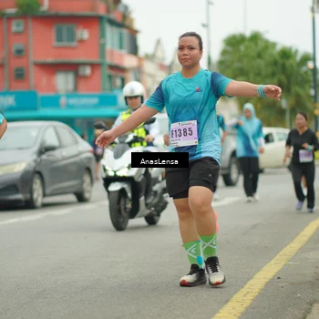 Runner Photo 8900949