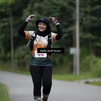 Runner Photo 8900951