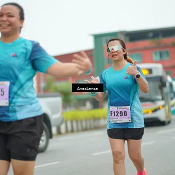 Runner Photo 8900953