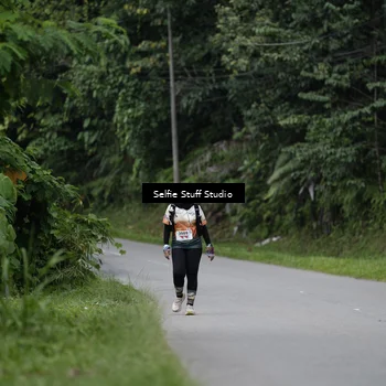 Runner Photo 8900957