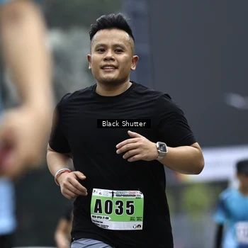 Runner Photo 8900969