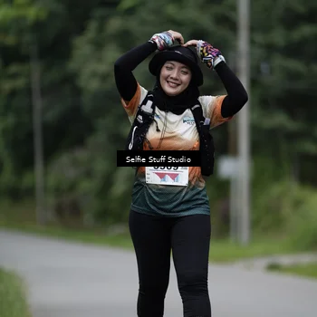 Runner Photo 8900983