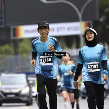 Runner Photo 8900989