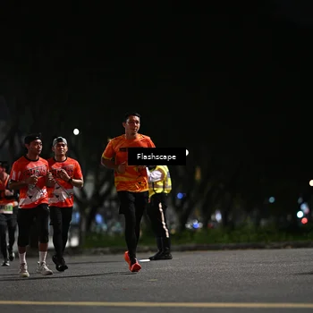 Runner Photo 8900996