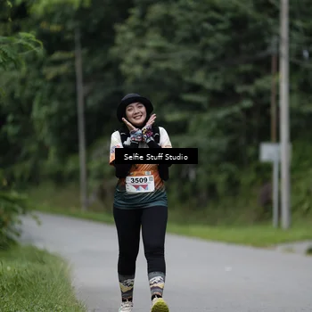 Runner Photo 8900997
