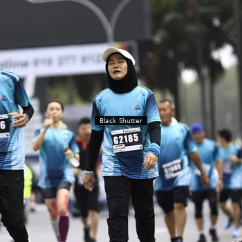 Runner Photo 8901006