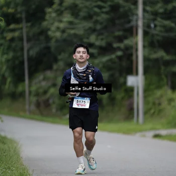 Runner Photo 8901016