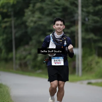 Runner Photo 8901017