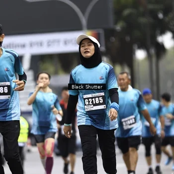 Runner Photo 8901020