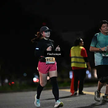 Runner Photo 8901021