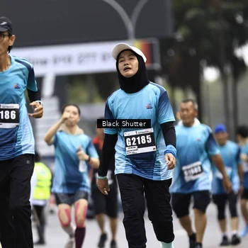 Runner Photo 8901040