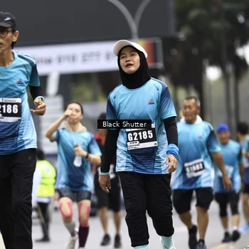 Runner Photo 8901041