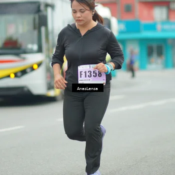 Runner Photo 8901052
