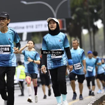 Runner Photo 8901059