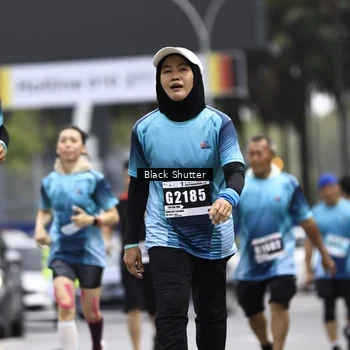 Runner Photo 8901074
