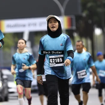 Runner Photo 8901087