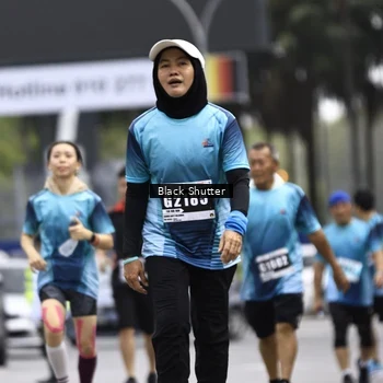 Runner Photo 8901116
