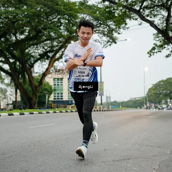 Runner Photo 8901145