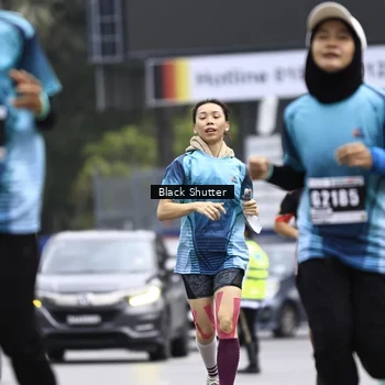 Runner Photo 8901146