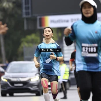 Runner Photo 8901150