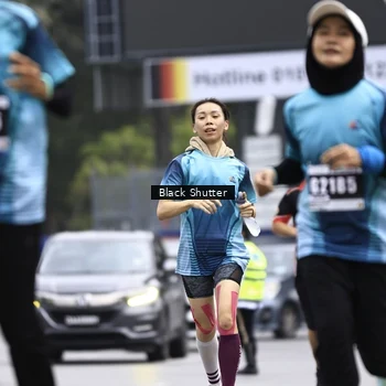 Runner Photo 8901164