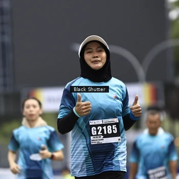 Runner Photo 8901167