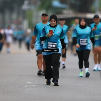 Runner Photo 8901174