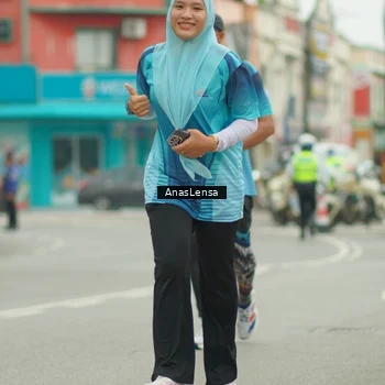 Runner Photo 8901195