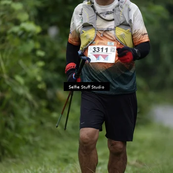 Runner Photo 8901204