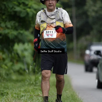 Runner Photo 8901230
