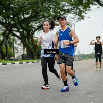 Runner Photo 8901238