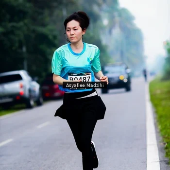 Runner Photo 8901240