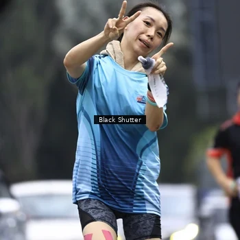 Runner Photo 8901286