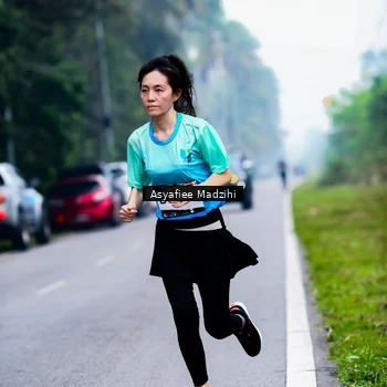 Runner Photo 8901291