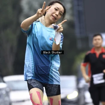 Runner Photo 8901292