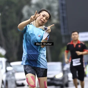 Runner Photo 8901301