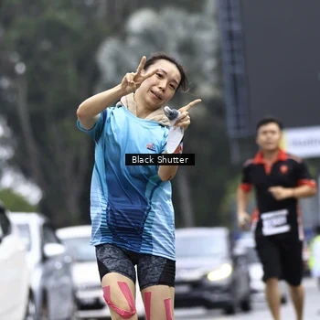 Runner Photo 8901312