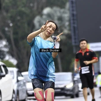 Runner Photo 8901318