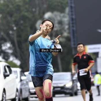 Runner Photo 8901330